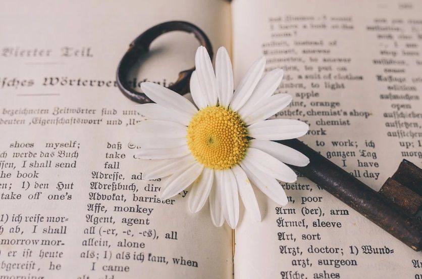 Tafsir Mimpi Menemukan Kunci Benarkah Ini Sebuah Pertanda Baik Semua Halaman Suar