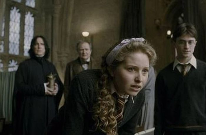 harry potter and the goblet of fire online latino harry potter and the goblet of fire online latino