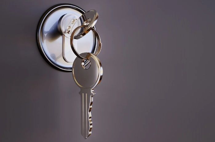 Tafsir Mimpi Menemukan Kunci, Benarkah Ini Sebuah Pertanda Baik? - Semua  Halaman - Suar