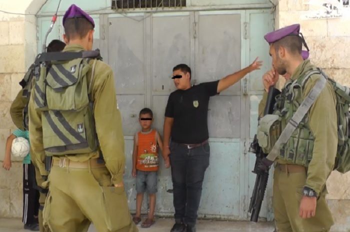 Nama Negaranya Sudah Hilang Dari Google Maps Ternyata Palestina Terus Berperang Lawan Israel Justru Bermula Dari Akar Masalah Yang Tak Disangka Sangka Ini Semua Halaman Fotokita Nama Negaranya Sudah Hilang Dari Google Maps Ternyata Palestina Terus Berperang Lawan Israel Justru Bermula Dari Akar Masalah Yang Tak Disangka Sangka Ini Semua Halaman Fotokita