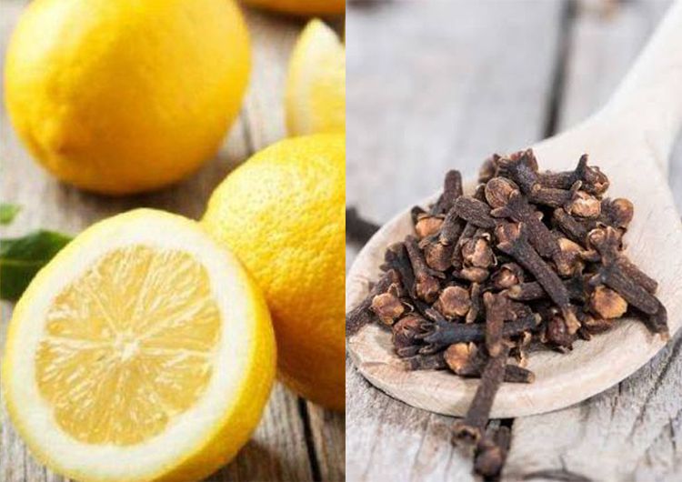 Корзина с лимонами. Лимон на тарелке. Лайм. Lamaie. Соки на доске.