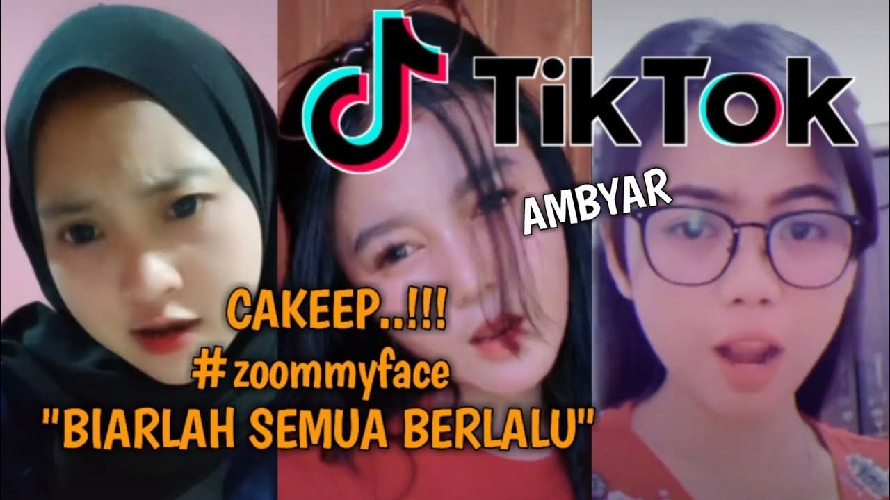 Lirik Lagu Semua Berlalu Airiel Biarlah Semua Berlalu Pergi Dan Takkan Kembali Sonora Id