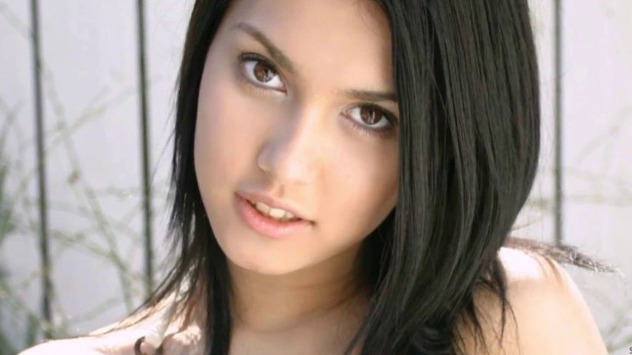 Bokep maria ozawa ngentot sama 3 pria