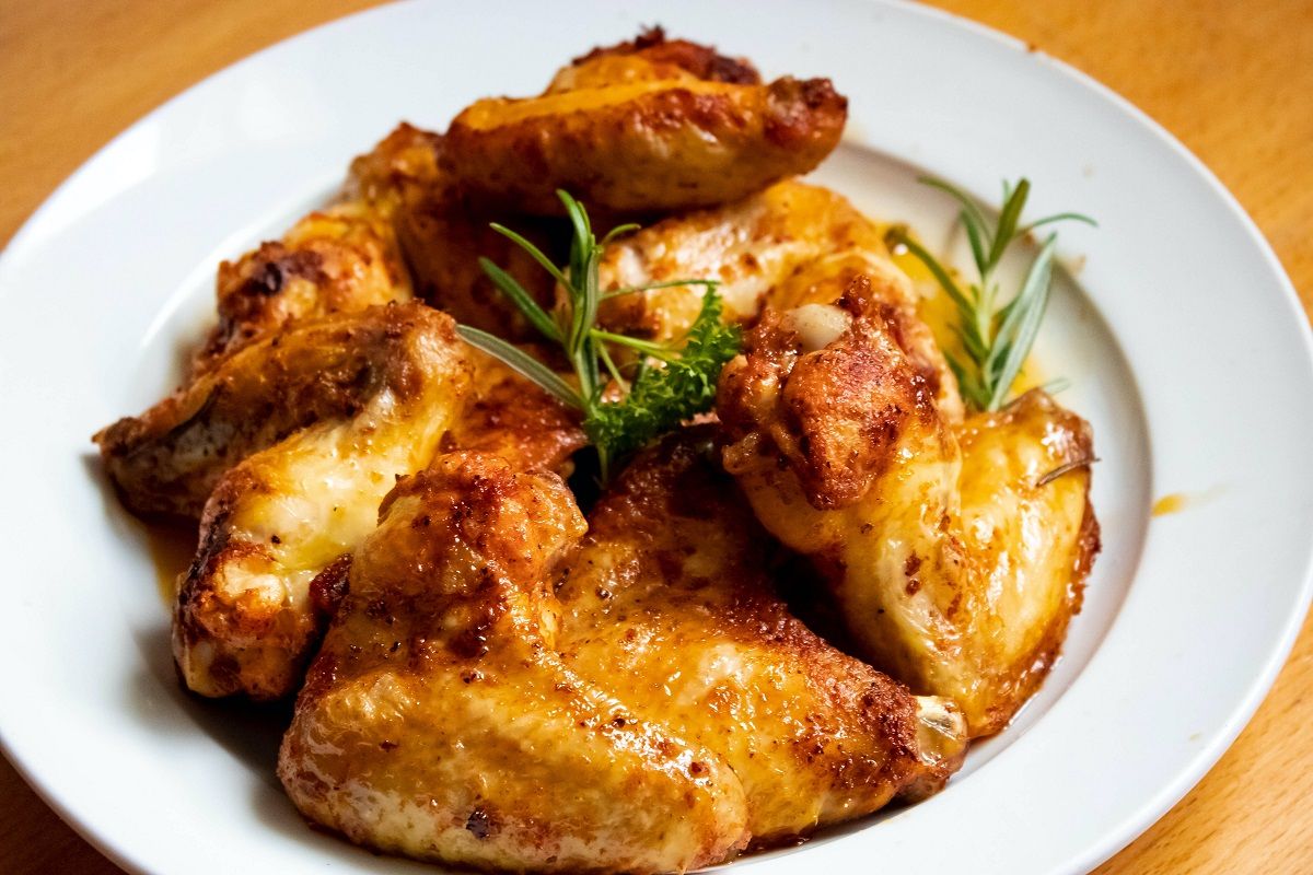 6 Makanan Ini Bisa Membantu Pertumbuhan Tinggi Badan, Sudah Pernah Coba?