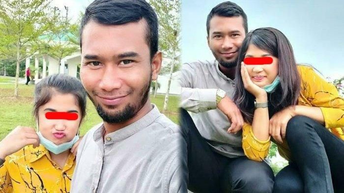Viral Video Istri Ngamuk Dan Menangis Saat Gerebek Seorang Pns Medan Yang Sedang Asyik Selingkuh Di Kamar Hotel Alahuakbar Tega Kau Ardi Semua Halaman Wiken<script async src=