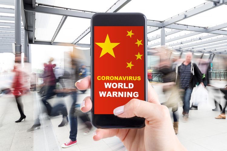 Ahli Mikrologi Hongkong Tuding Pejabat Wuhan Telah Hancurkan Bukti Urgent Covid 19 Semua Halaman Grid Health Ahli Mikrologi Hongkong Tuding Pejabat Wuhan Telah Hancurkan Bukti Urgent Covid 19 Semua Halaman Grid Health