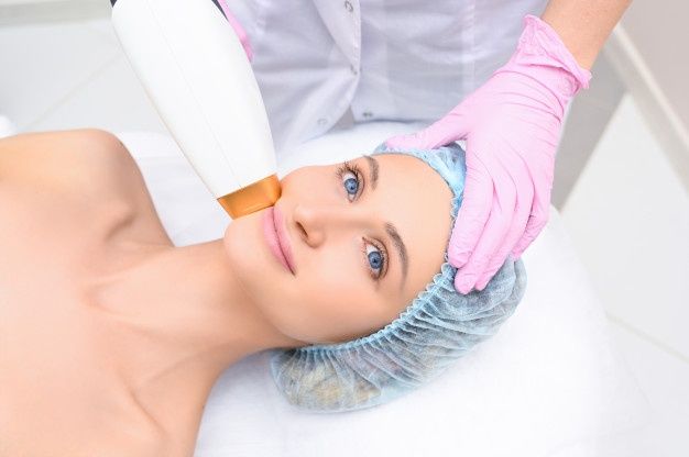 Berbagi Cerita Bisnis Klinik Kecantikan Yang Bertahan Di Tengah Sulitnya Masa Pandemi Covid 19 Semua Halaman Stylo Berbagi Cerita Bisnis Klinik Kecantikan Yang Bertahan Di Tengah Sulitnya Masa Pandemi Covid 19 Semua Halaman Stylo