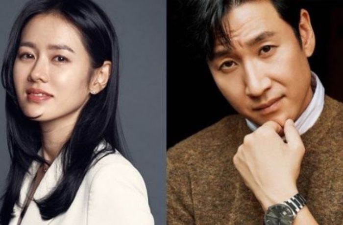 чан ки ен мой аджосси. ли сон гюн с женой. ли сон гюн семья. ли сон гюн с женой. чан хек с женой.