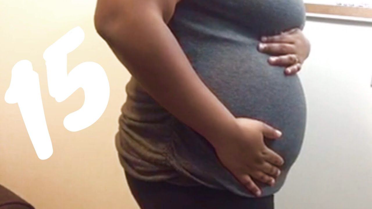 беременные звезды. беременна в 12 2023 год. беременные девочки 14 лет. несовершеннолетние матери. беременна в 12 2023 год.