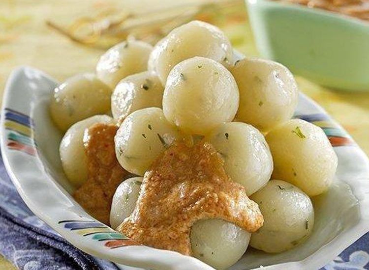 Sering Dianggap Jajanan Tidak Sehat Siapa Sangka Cilok Miliki Manfaat Luar Biasa Untuk Kesehatan Bisa Jadi Obat Alami Semua Halaman Sajian Sedap Sering Dianggap Jajanan Tidak Sehat Siapa Sangka Cilok Miliki Manfaat Luar Biasa Untuk Kesehatan Bisa Jadi Obat Alami Semua Halaman Sajian Sedap