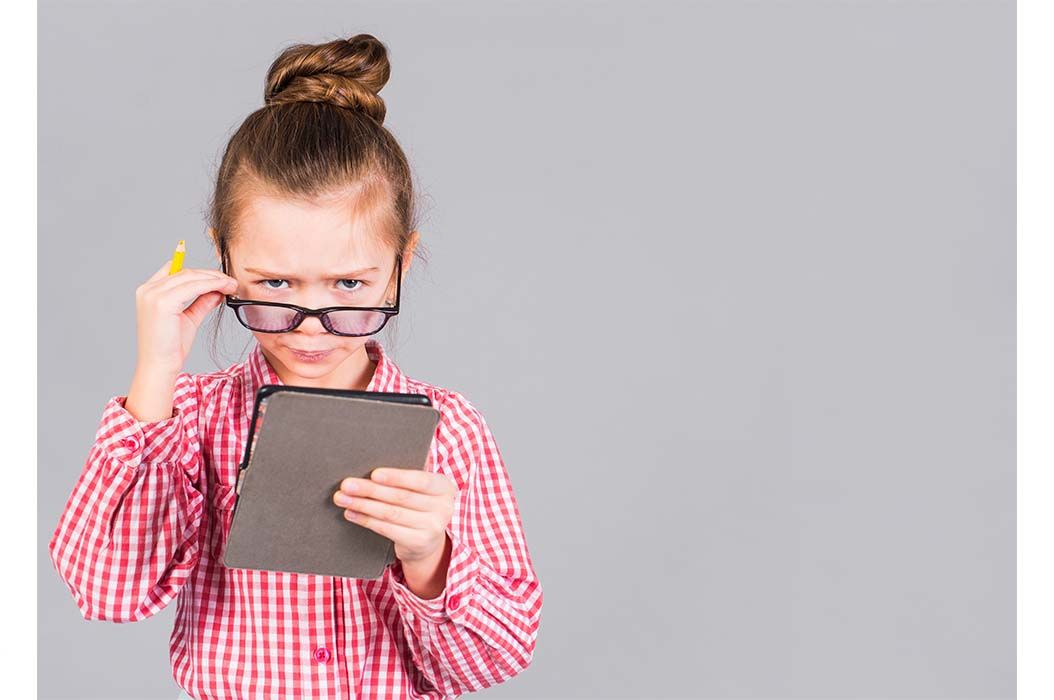 Keren 7 Dari 9 Negara Dengan Penduduk Paling Cerdas Terbanyak Di Dunia Ternyata Berasal Dari Benua Asia Semua Halaman Bobo