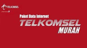 14+ 80Gb Telkomsel Kode Kuota Gratis Telkomsel 2020 Dari Pemerintah Bisnis