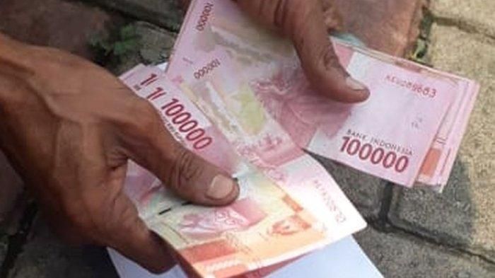 Togel Uang Dolar
, Luar Biasa Saat Pandemi Covid 19 Judi Togel Di Tasikmalaya Marak Modalnya Dana Bansos Semua Halaman Grid Health