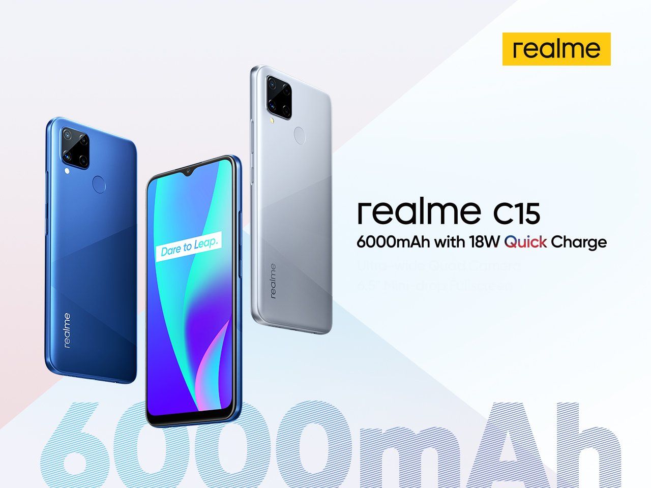 Realme c67 и realme 11. Realme с15. Realmi c15. Смартфон Realme c15 4/64gb. Realme c15 комплектация.