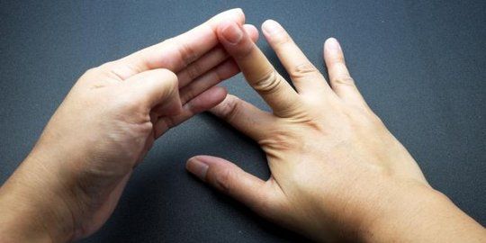 Lakukan 5 Gerakan Jari Sederhana Ini Untuk Redakan Gejala Arthritis Semua Halaman Grid Health Lakukan 5 Gerakan Jari Sederhana Ini Untuk Redakan Gejala Arthritis Semua Halaman Grid Health