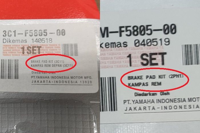 nike shoe width label