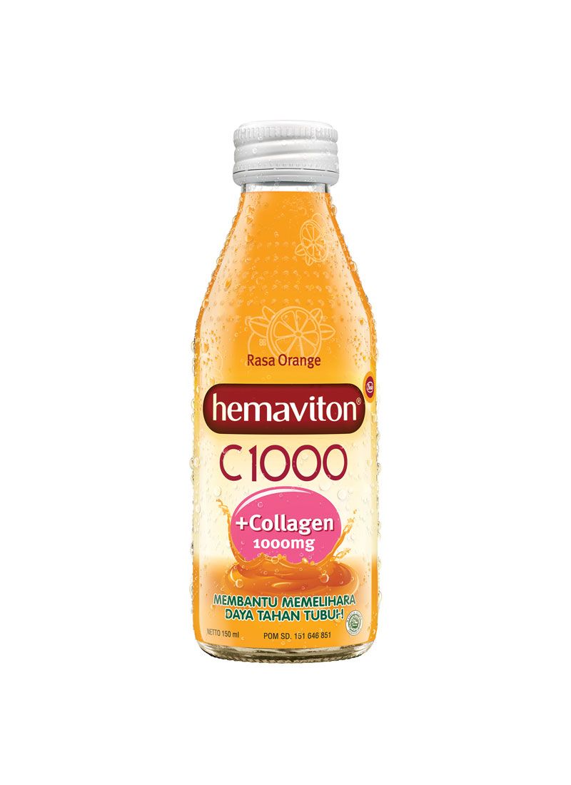 5 Rekomendasi Minuman Collagen Agar Kulit Lebih Kenyal Mulai Rp 40 Ribuan Aja Semua Halaman Stylo 5 Rekomendasi Minuman Collagen Agar Kulit Lebih Kenyal Mulai Rp 40 Ribuan Aja Semua Halaman Stylo