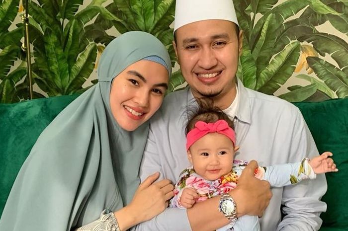 Foto Habib Thohir Bin Yahya - Nusagates