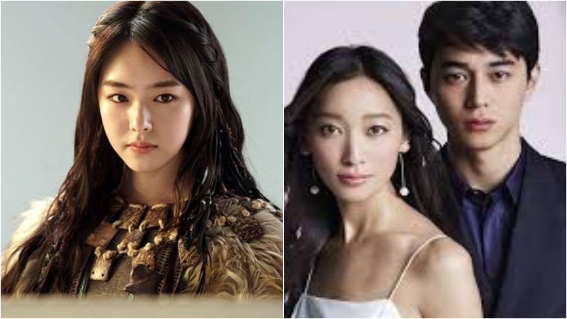 Selingkuh dengan Pemain Drama Arthdal Chronicles Saat Istri Sedang Hamil,  Aktor Jepang Bak Kena Karma Dicerai Hingga Kariernya Hancur Berantakan