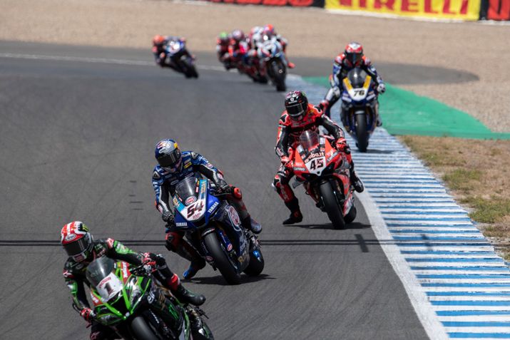 wss release calendar