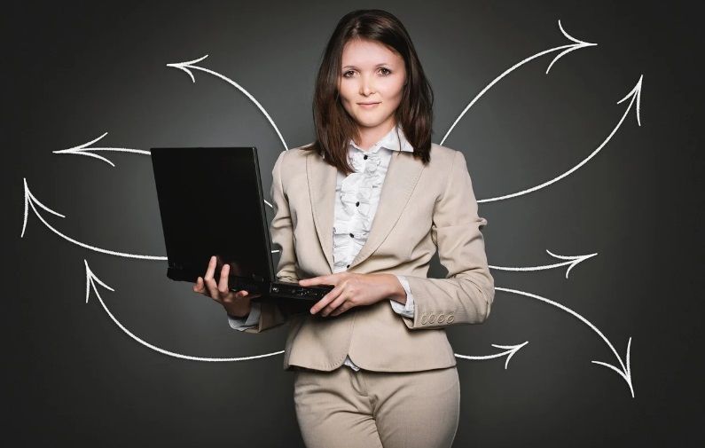 Tafsir Mimpi Bertemu Atasan Pertanda Apakah Ini Sebenarnya Semua Halaman Suar