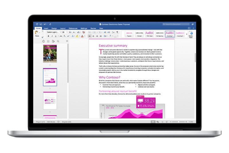 office 2016 commercial for mac office 2016 commercial for mac