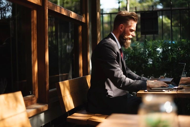 Tafsir Mimpi Bertemu Atasan Pertanda Apakah Ini Sebenarnya Semua Halaman Suar