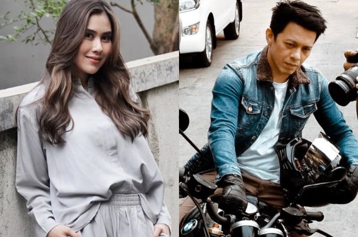 Jelas Bukan Kaleng Kaleng Ariel Noah Baru Ngomong Sekalimat Syahnaz Sadiqah Langsung Ketampar Pesona Sang Vokalis Sampai Kicep Raffi Ahmad Nangis Dia Jelas Bukan Kaleng Kaleng Ariel Noah Baru Ngomong Sekalimat Syahnaz Sadiqah Langsung Ketampar Pesona Sang Vokalis Sampai Kicep Raffi Ahmad Nangis Dia
