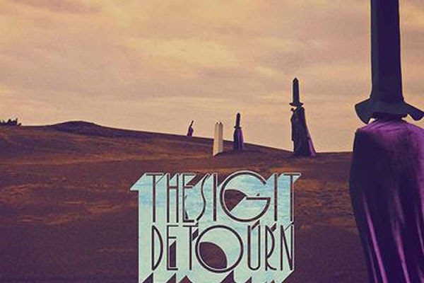 Lirik Lagu Dan Chord Kunci Gitar Owl And Wolf The S I G I T Sonora Id