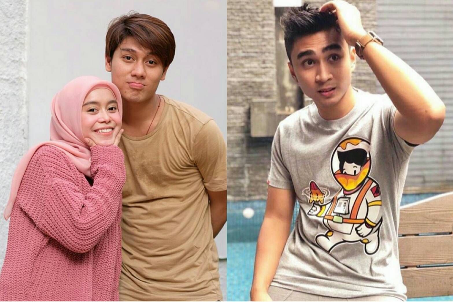 Komnas Pa Angkat Suara Soal Kata Anjay