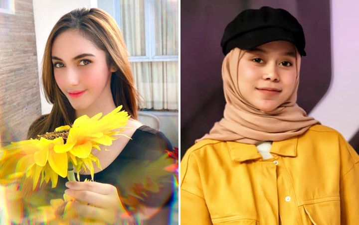 Dibanding-bandingkan dengan Mantan Pacarnya, Rizky Billar Bela dan Puji