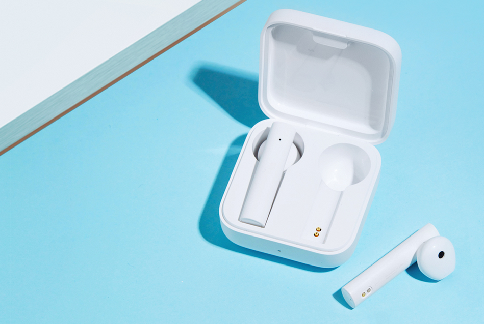 5 Earphone TWS Murah Alternatif AirPods 