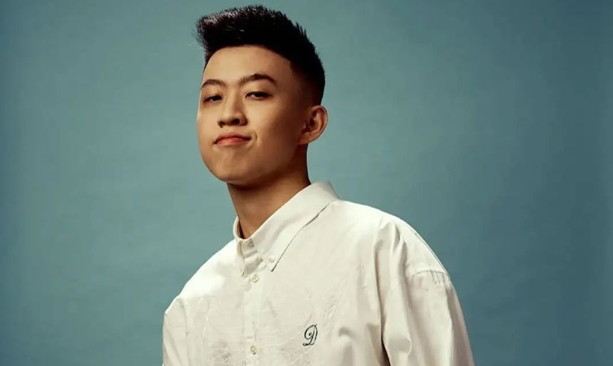 Dari Nidji Sampai Rich Brian Ini 7 Lagu Musisi Indonesia Yang Dipakai Untuk Soundtrack Film Luar Negeri Semua Halaman Hai Dari Nidji Sampai Rich Brian Ini 7 Lagu Musisi Indonesia Yang Dipakai Untuk Soundtrack Film Luar Negeri Semua Halaman Hai