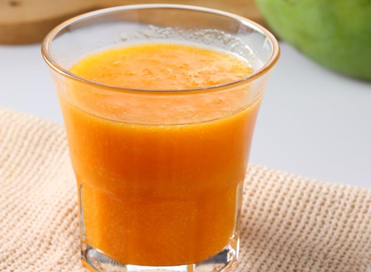 Resep Jus Mangga Jeruk Manis Enak Minuman Yang Dibuat Dari Aneka Buah Segar Semua Halaman Sajian Sedap Resep Jus Mangga Jeruk Manis Enak Minuman Yang Dibuat Dari Aneka Buah Segar Semua Halaman Sajian Sedap