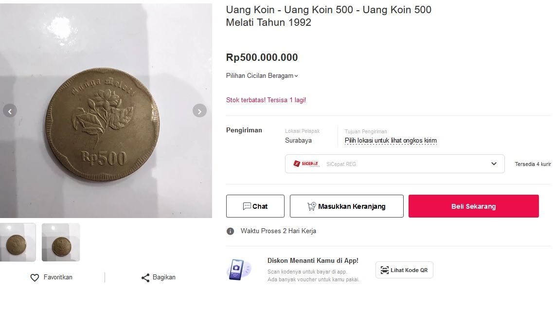 Enchanting Togel Uang Koin
 Pics