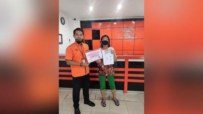 Bst Tahap 3 Kapan Cair / Tanda Bansos Bst Kemensos Rp 300 Ribu Cair