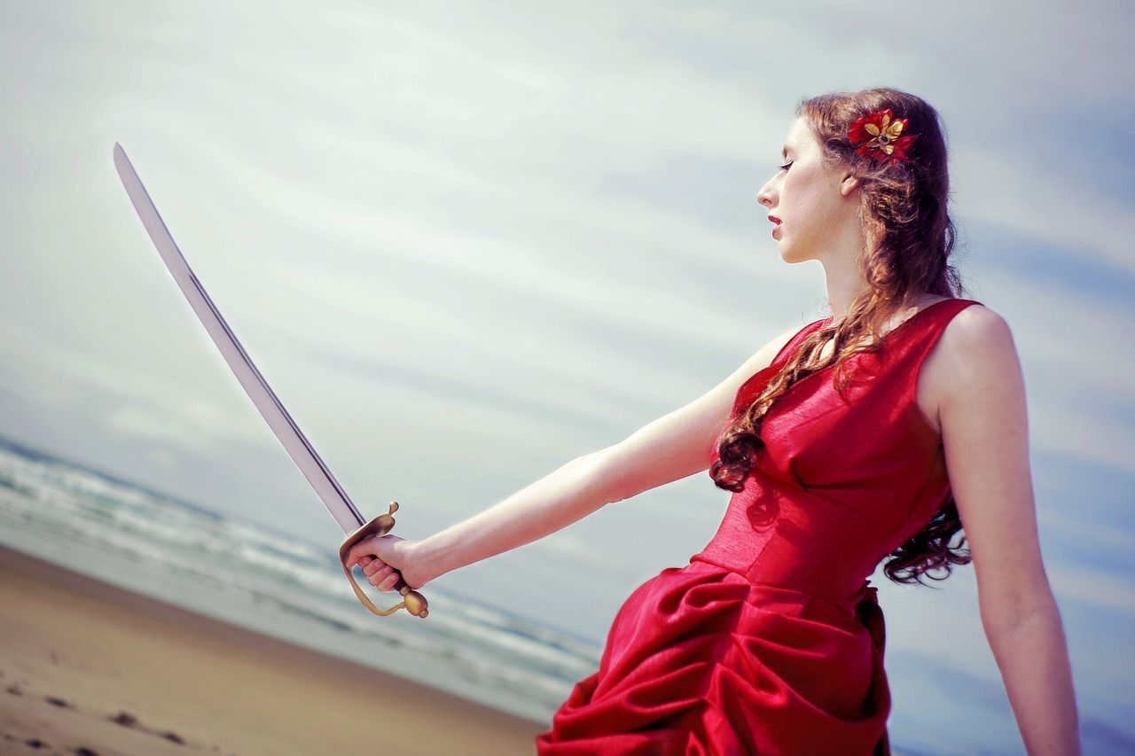 Arti Mimpi Dibacok Orang Sampai Berdarah: Penafsiran Dan Maknanya