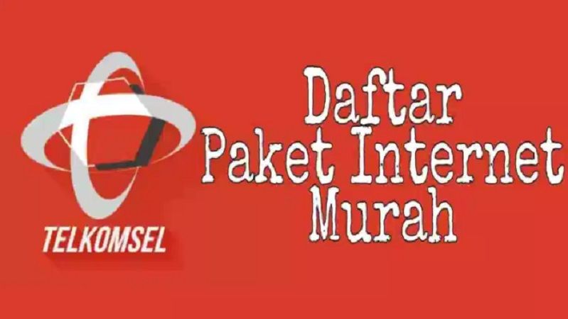 Akhirnya Terbongkar 12 Kode Rahasia Aktifkan Promo Internet Murah Telkomsel 15 Gb Cuma Rp 22 Ribuan Bikers Makin Lancar Wfh Semua Halaman Motorplus