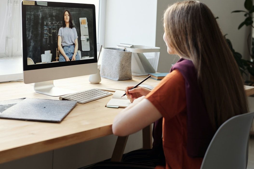 Kuota Bantuan Dari Pemerintah Bisa Digunakan Untuk Apa Saja - Dunia Sosial