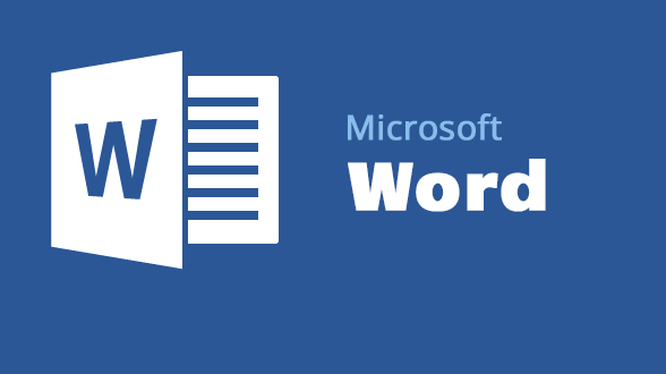 Begini Cara Cetak Dokumen Bolak Balik Di Aplikasi Microsoft Word Semua Halaman Info Komputer