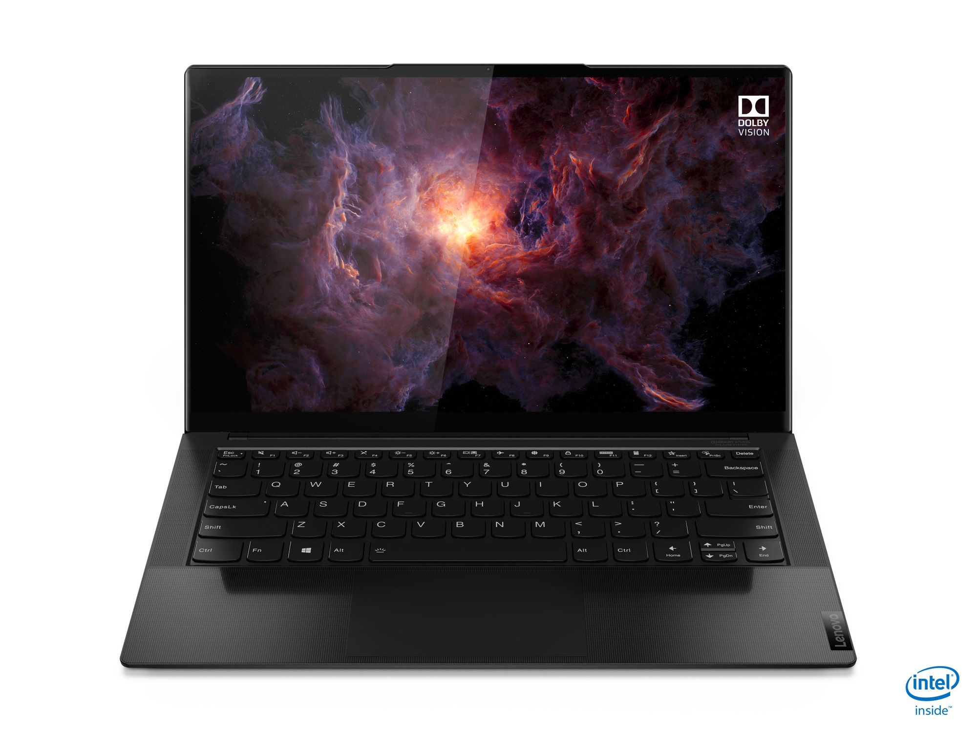 Spesifikasi Lenovo Yoga Slim 9i Laptop Tipis Dan Ringan Prosesor Intel Core I7 Tiger Lake Semua Halaman Nextren Grid Id