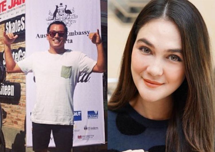 Kontras Dengan Sang Adik Yang Punya Rumah Mewah Seharga Rp 25 Miliar Cara Kakak Kandung Luna Maya Cari Sesuap Nasi Tak Terduga Semua Halaman Sajian Sedap Kontras Dengan Sang Adik Yang Punya Rumah Mewah Seharga Rp 25 Miliar Cara Kakak Kandung Luna Maya Cari Sesuap Nasi Tak Terduga Semua Halaman Sajian Sedap