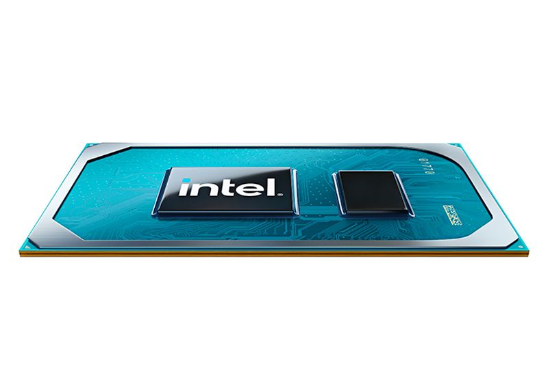 Jelang Rilis Apple Silicon Intel Umumkan Cpu Generasi 11 Tiger Lake Makemac Jelang Rilis Apple Silicon Intel Umumkan Cpu Generasi 11 Tiger Lake Makemac