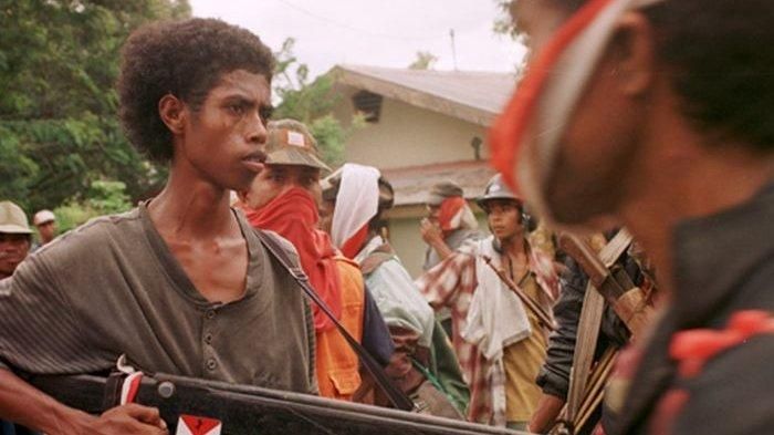 Bantah Nyesal Pisah Dari Indonesia Timor Leste Akhirnya Berani Pilih Negara Ini Buat Garap Mega Proyek Australia Kebakaran Jenggot Semua Halaman Fotokita Bantah Nyesal Pisah Dari Indonesia Timor Leste Akhirnya Berani Pilih Negara Ini Buat Garap Mega Proyek Australia Kebakaran Jenggot Semua Halaman Fotokita