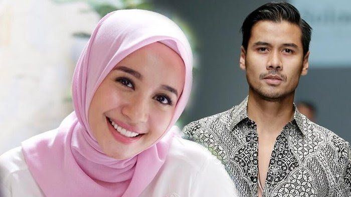 Pantas Pacaran 5 Tahun Berakhir Kandas Ternyata Sejak Awal Chicco Jerikho Tak Kepikiran Ajak Laudya Cynthia Bella Naik Pelaminan Nggak Tahu Ke Depannya Gimana