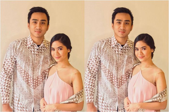 Keluarganya Jadi Terseret Ulah Mantan Pacar Salshadilla Akui Ikut Report Akun Instagram Lutfi Agizal Putri Iis Dahlia Berisik Orang Tahunya Kan Semua Halaman Grid Hot