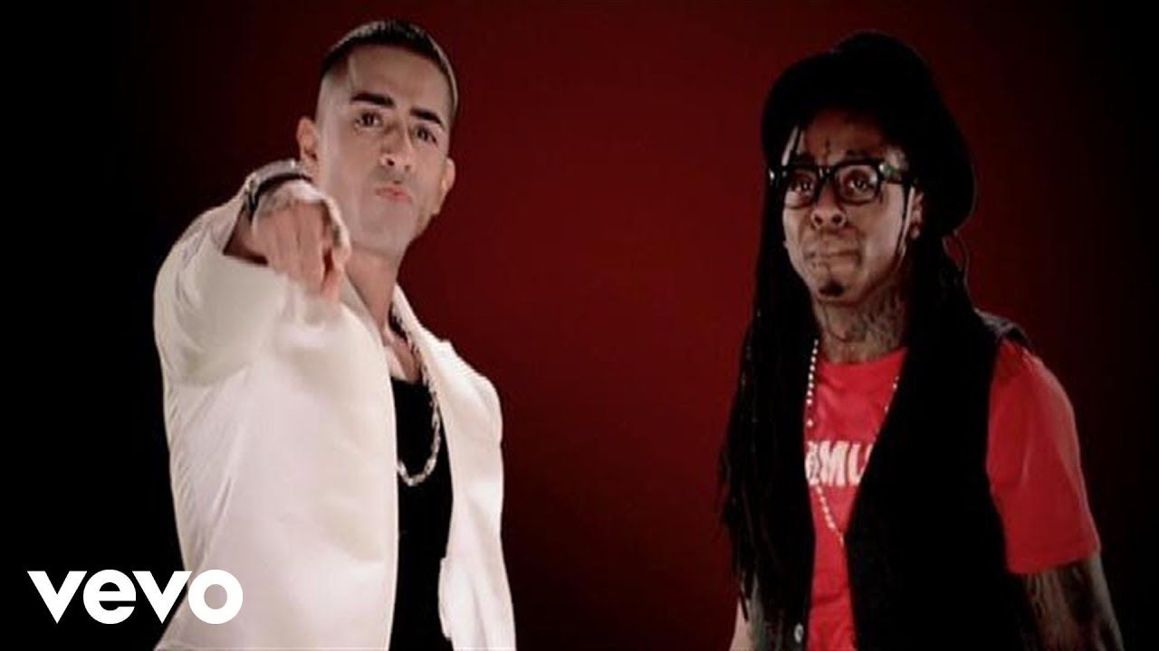 Lirik Lagu Down Jay Sean Feat Lil Wayne So Baby Don T Worry You Are My Only Sonora Id
