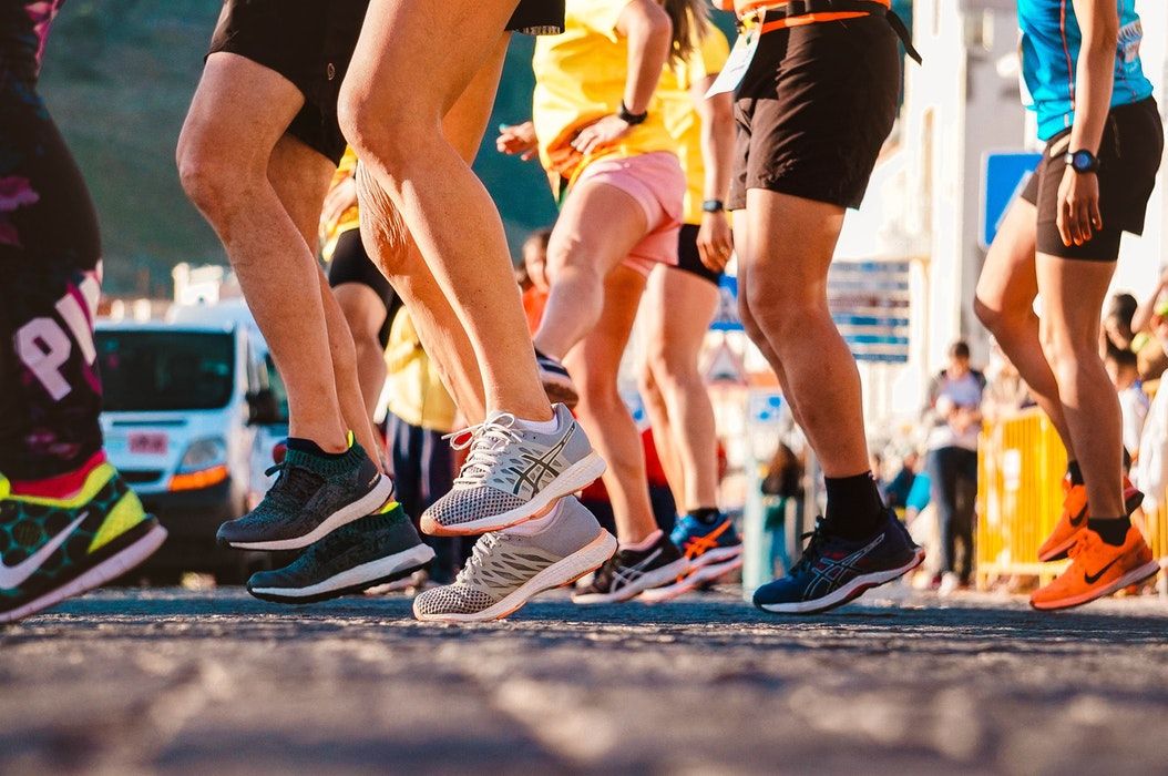 Contoh Contoh Gerakan Lokomotor Dan Non Lokomotor Serta Manipulatif Dalam Olahraga Sepak Bola Semua Halaman Fotokita Contoh Contoh Gerakan Lokomotor Dan Non Lokomotor Serta Manipulatif Dalam Olahraga Sepak Bola Semua Halaman Fotokita