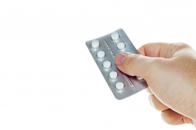 Mau Luka Cepat Kering 2 Obat Pengering Luka Jahitan Melahirkan Ini Dijual Di Apotek Catat Juga Bagaimana Cara Merawat Luka Jahit Agar Lebih Cepat Kering Semua Halaman Nakita