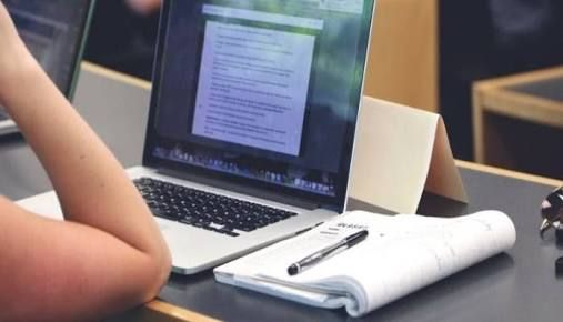 Inilah Jenis Jenis Konjungsi Dan Contohnya Dalam Kalimat Bahasa Indonesia Yuk Kita Cari Tahu Semua Halaman Fotokita